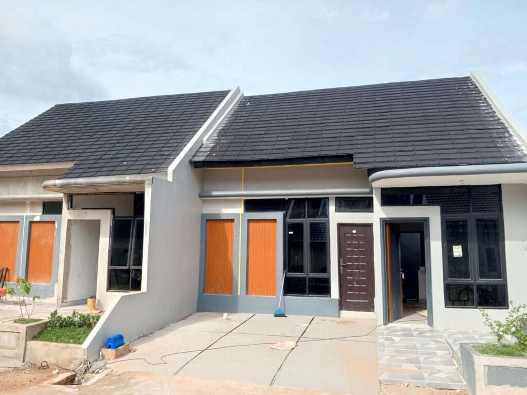 Privilege Palembang Sabet Predikat Developer Non-Subsidi Terbaik 2025, Tawarkan Konsep Hunian ‘Free Design’‎